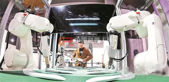 点击打开原图 14-01-00-29-19859